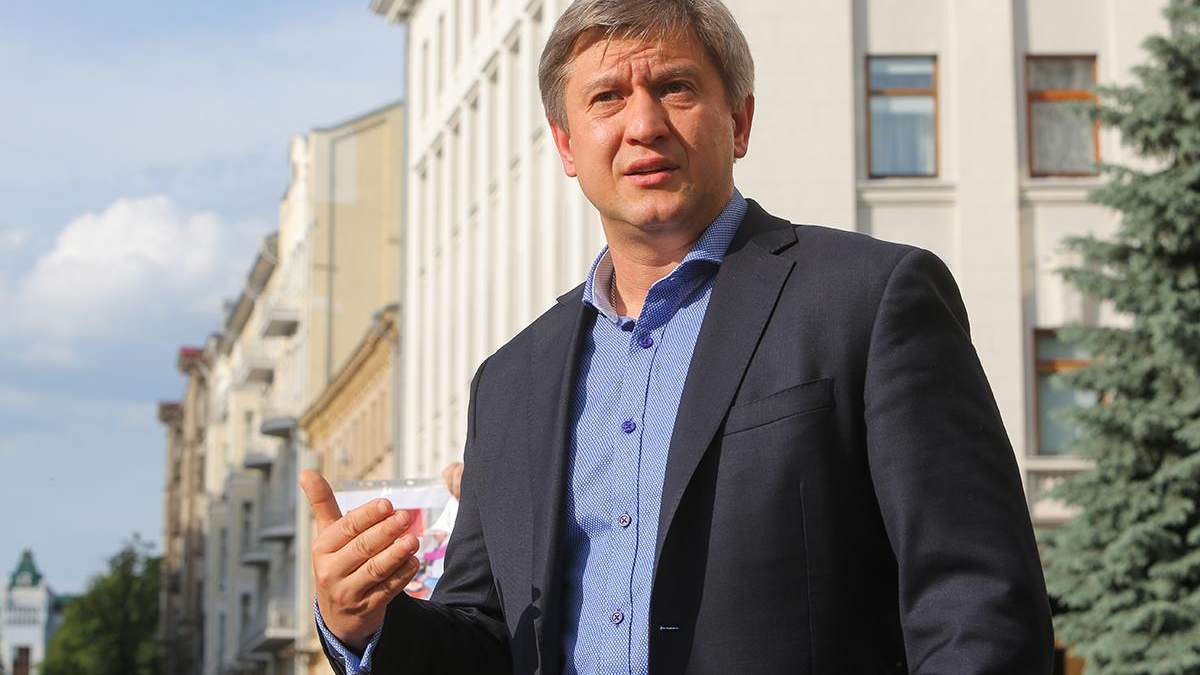 схема заработка покер схема заработка покер