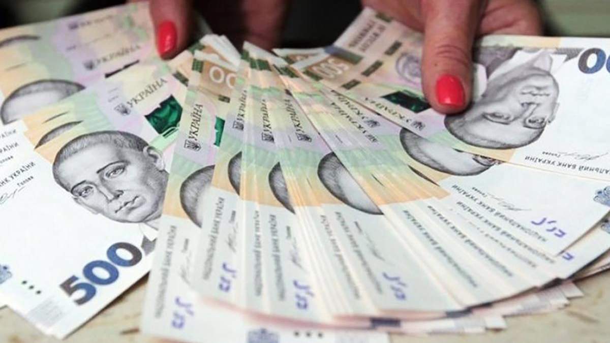 Інфляція в Україні з квітня по травень зросла на 0,7% Інфляція в Україні з квітня по травень зросла на 0,7%