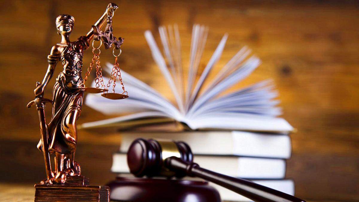 Верховный суд разблокировал проведение масштабной приватизации Верховный суд разблокировал проведение масштабной приватизации