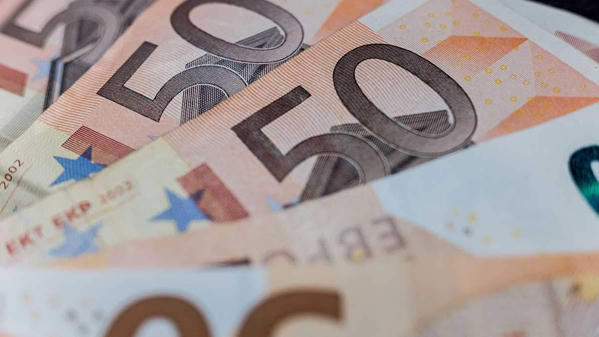 Наличный курс валют на 05.09.2019: курс доллара и евро Наличный курс валют на 05.09.2019: курс доллара и евро