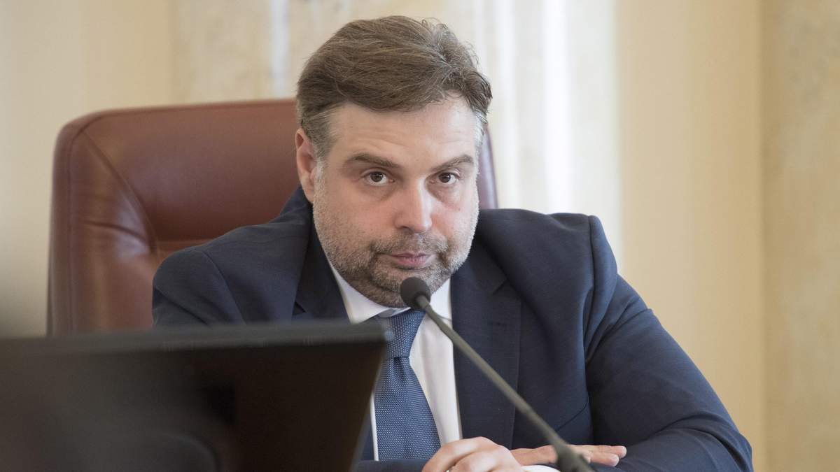 Александр Каленков Александр Каленков
