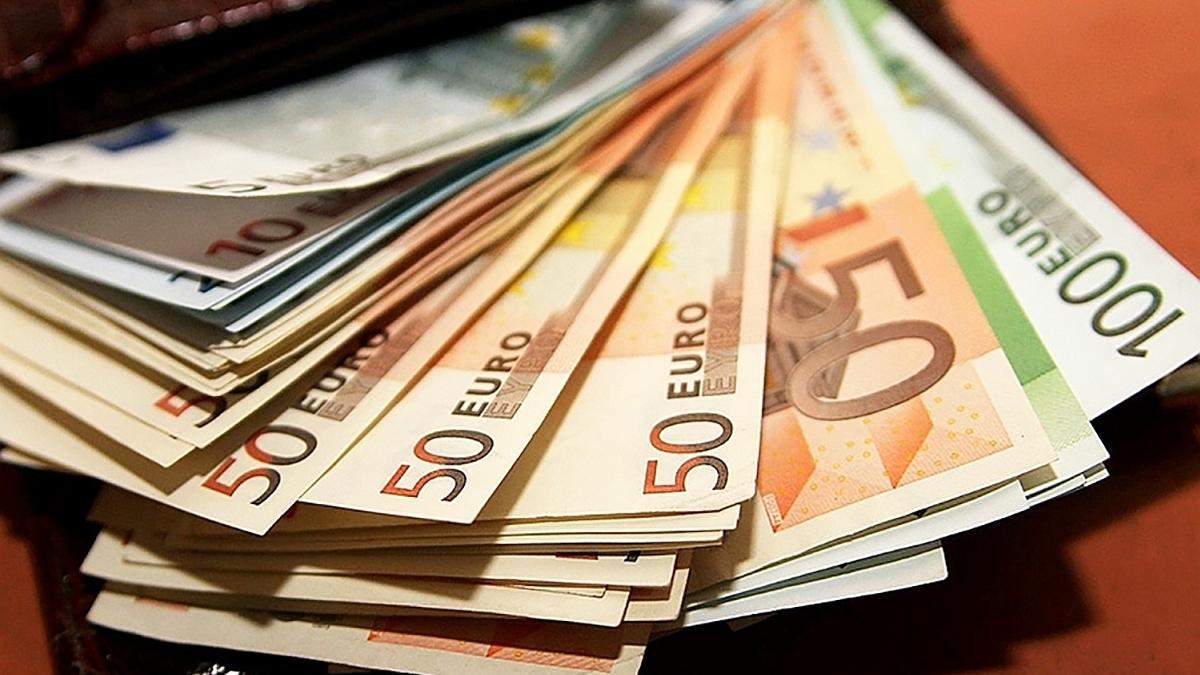 Курс доллара, евро – курс валют НБУ на сегодня 11 сентября 2019 Курс доллара, евро – курс валют НБУ на сегодня 11 сентября 2019