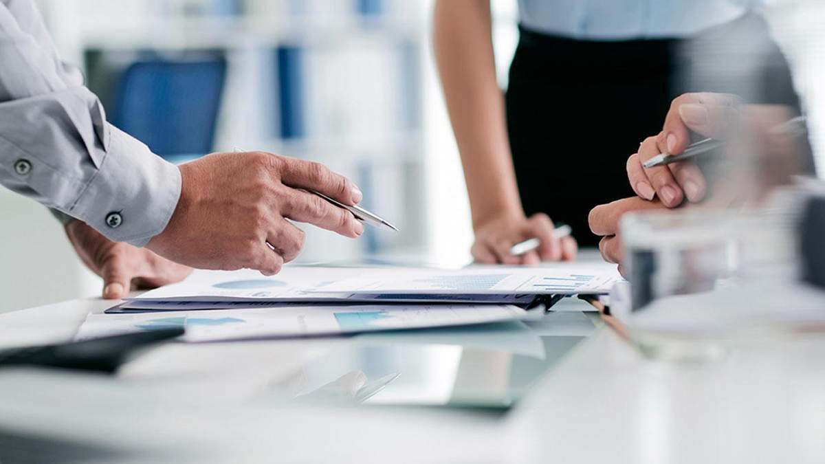 Документація Документація
