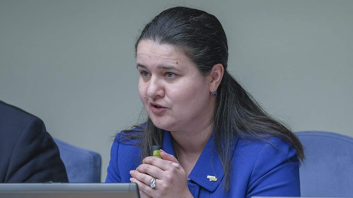 Оксана Маркрова Оксана Маркрова