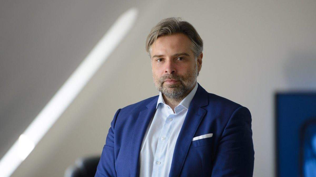 Зміни до Податкового кодексу України Зміни до Податкового кодексу України