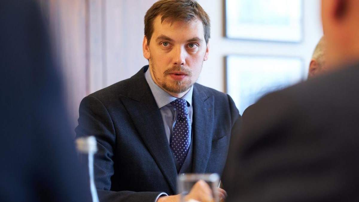 Правительство ожидает до 2,5 миллиона гривен от легализации игорного бизнеса Правительство ожидает до 2,5 миллиона гривен от легализации игорного бизнеса