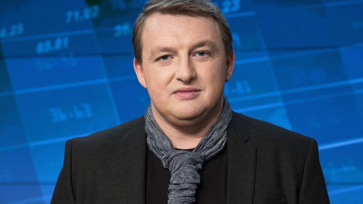 Сергей Фурса Сергей Фурса