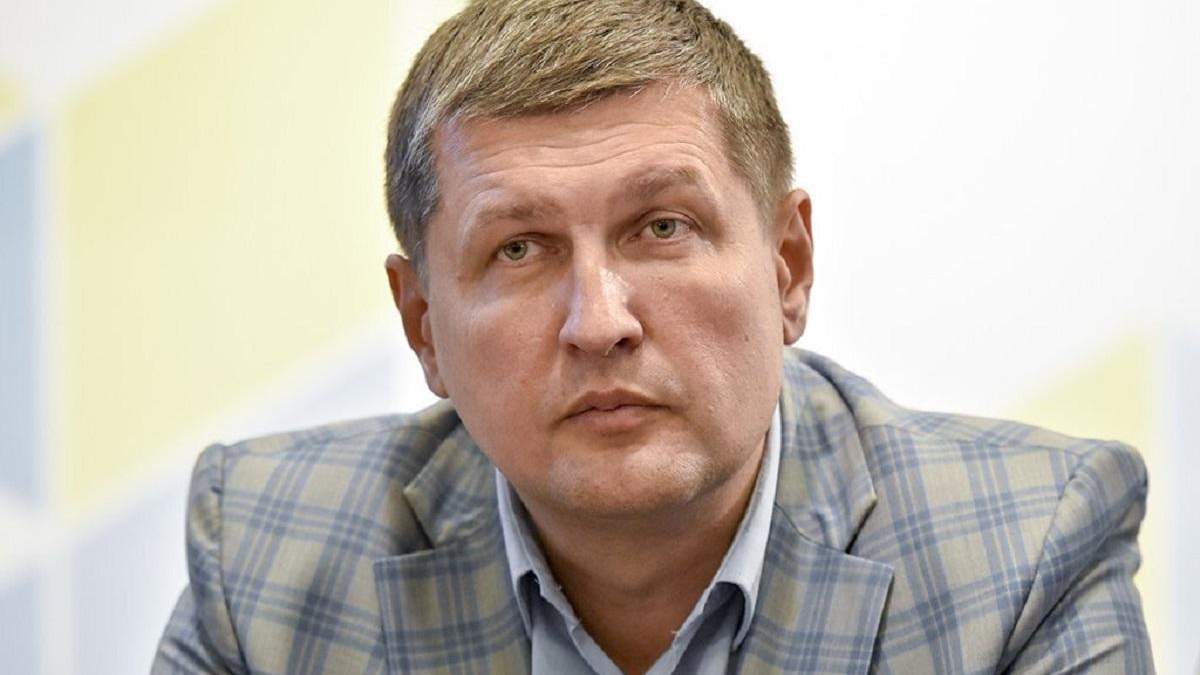 Игорь Попов Игорь Попов