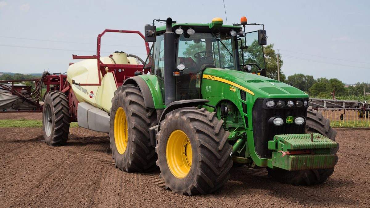 Ukrlandfarming Ukrlandfarming