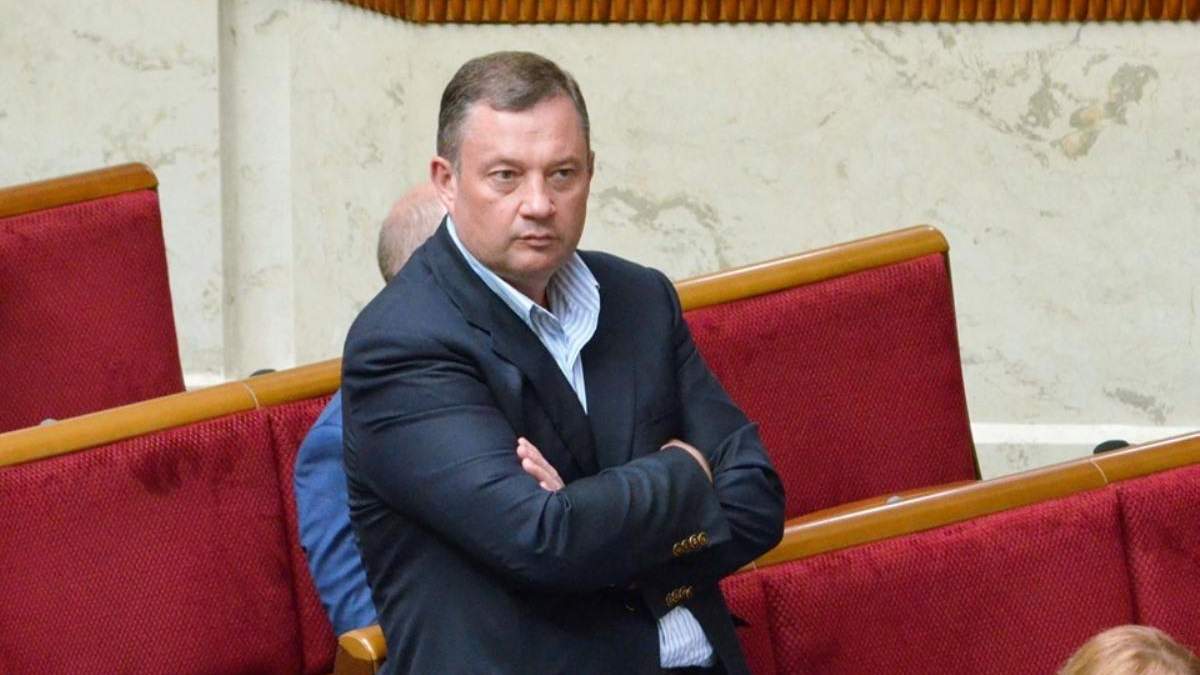 Ярослав Дубневич Ярослав Дубневич