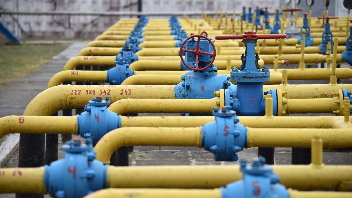 Польский регулятор оштрафовал компанию, строящую "Северный поток-2" Польский регулятор оштрафовал компанию, строящую "Северный поток-2"