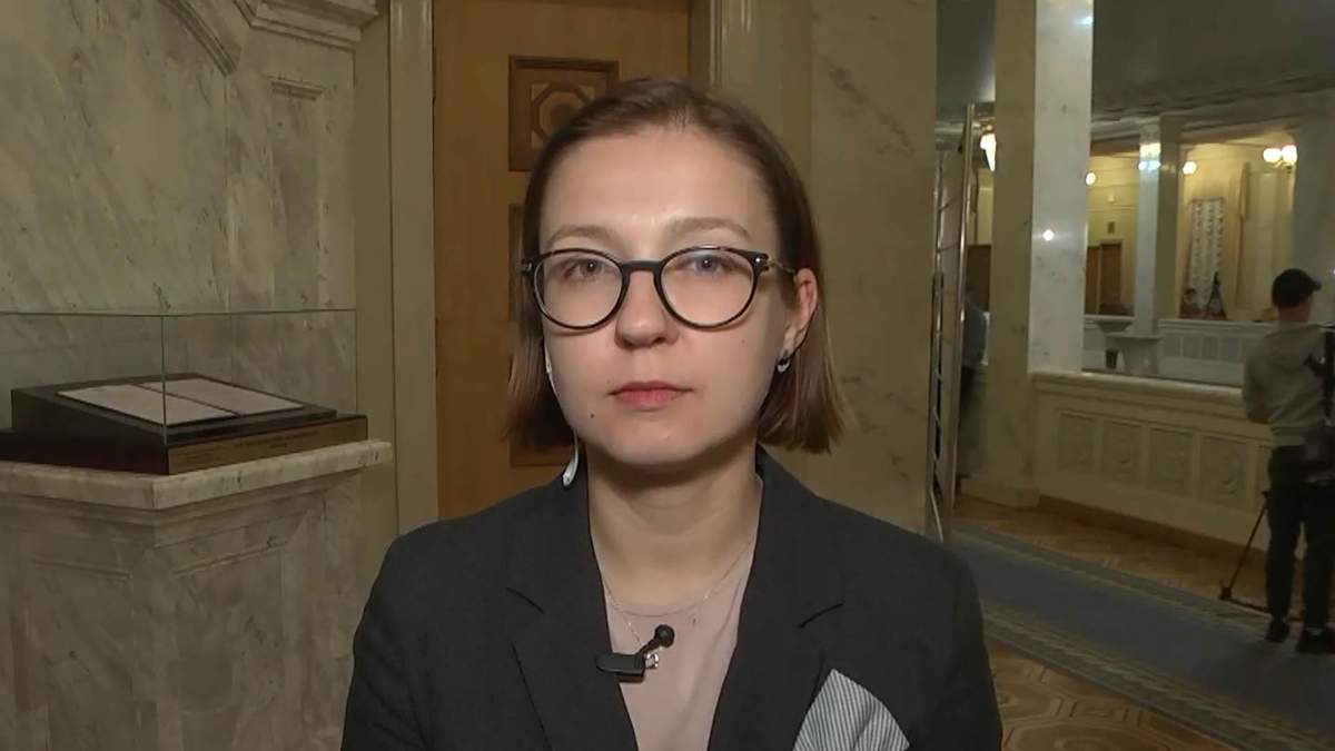 Інна Совсун Інна Совсун