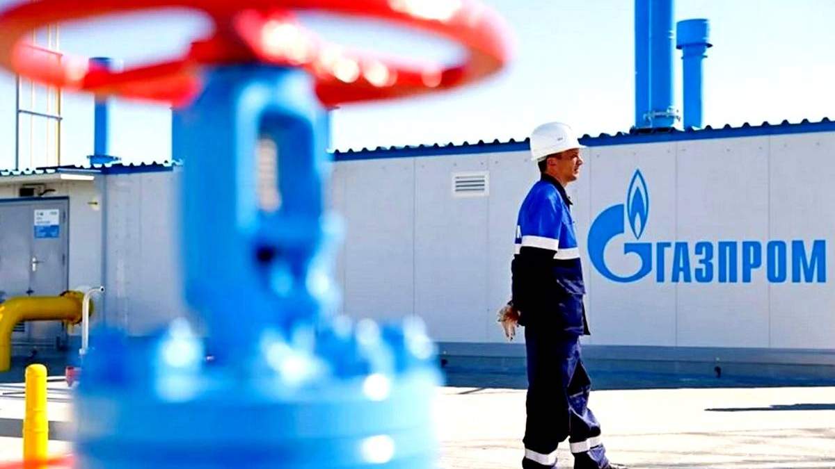 Переговоры о транзите российского газа через Украину запланированы на 20 ноября Переговоры о транзите российского газа через Украину запланированы на 20 ноября