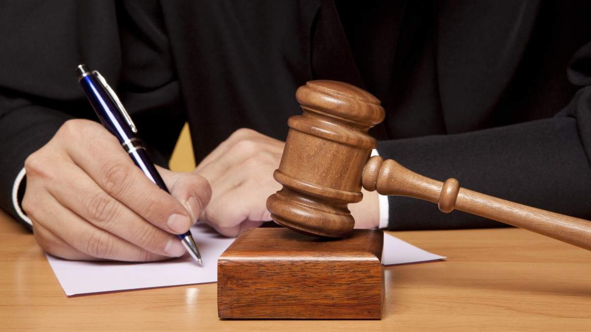 Суд визнав незаконним прожитковий мінімум на 2019 рік Суд визнав незаконним прожитковий мінімум на 2019 рік