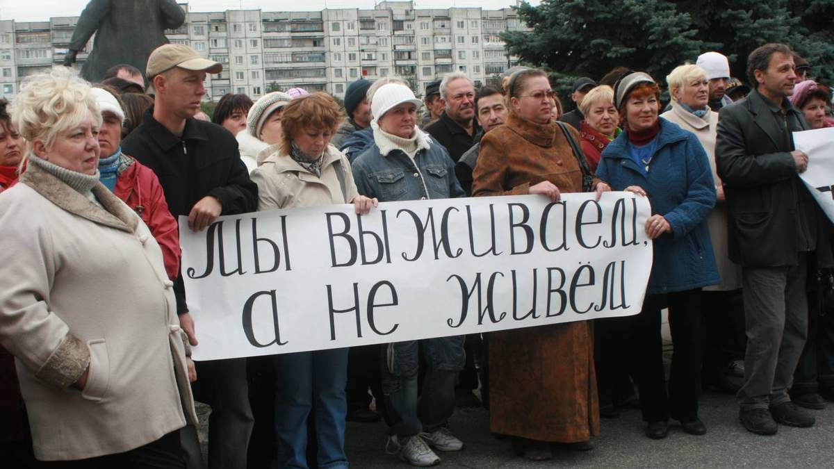 Механизм запретов и ограничений Механизм запретов и ограничений