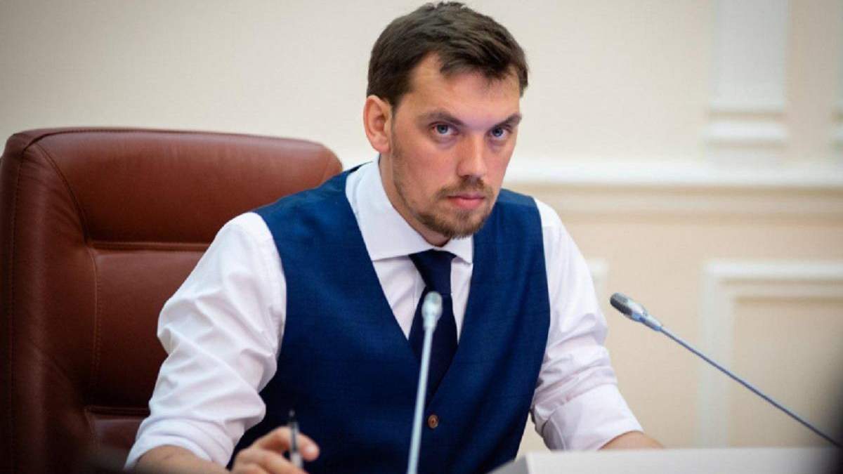Кредиты для бизнеса: условия и проценты Кредиты для бизнеса: условия и проценты
