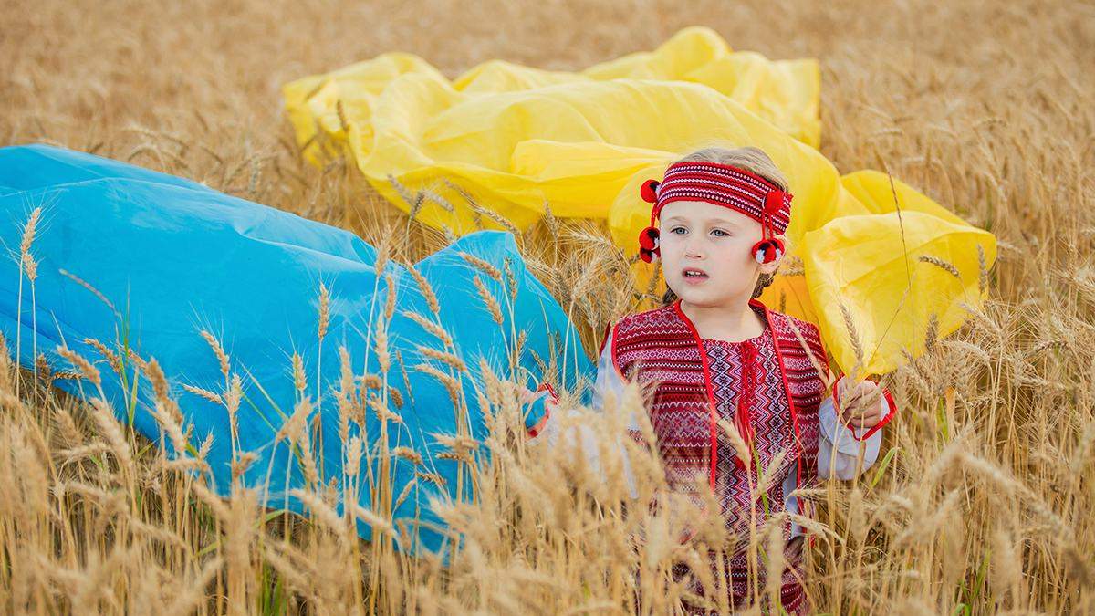 Наймогутніші країни світу 2019: Україна зайняла 39 місце Наймогутніші країни світу 2019: Україна зайняла 39 місце