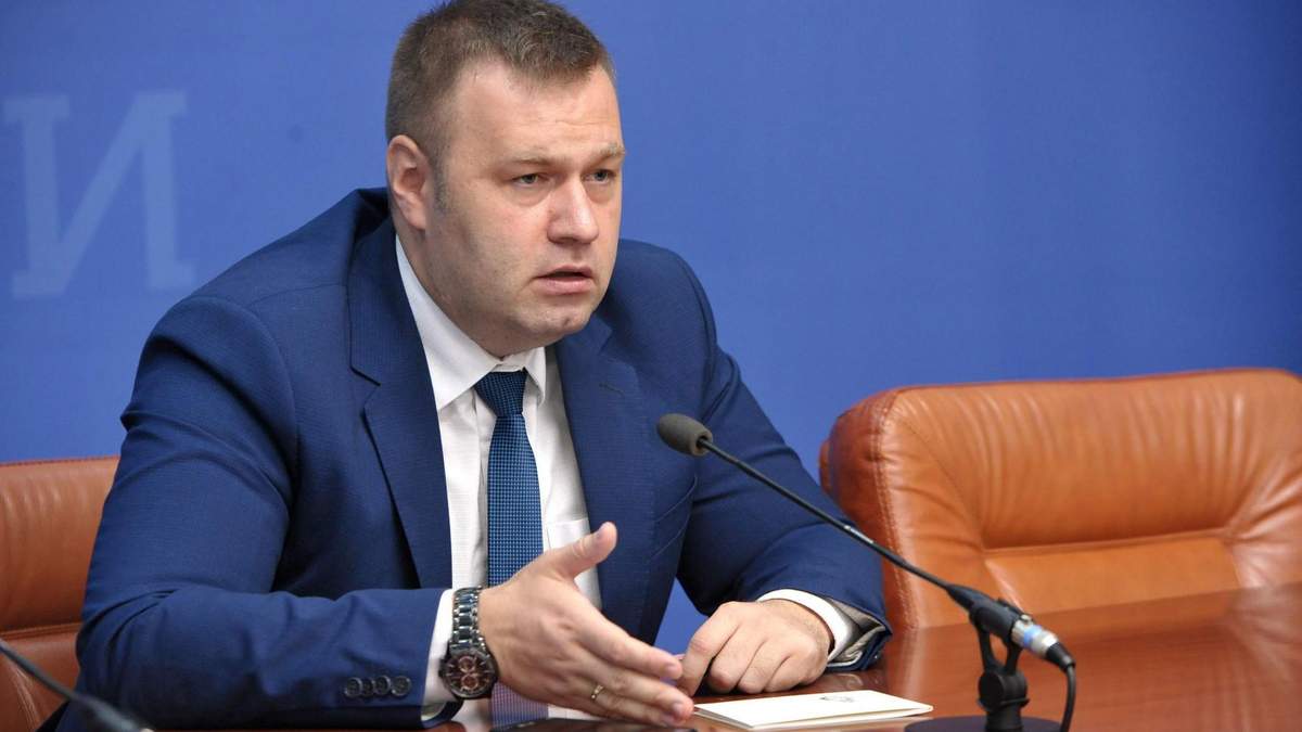 Олексій Оржель Олексій Оржель