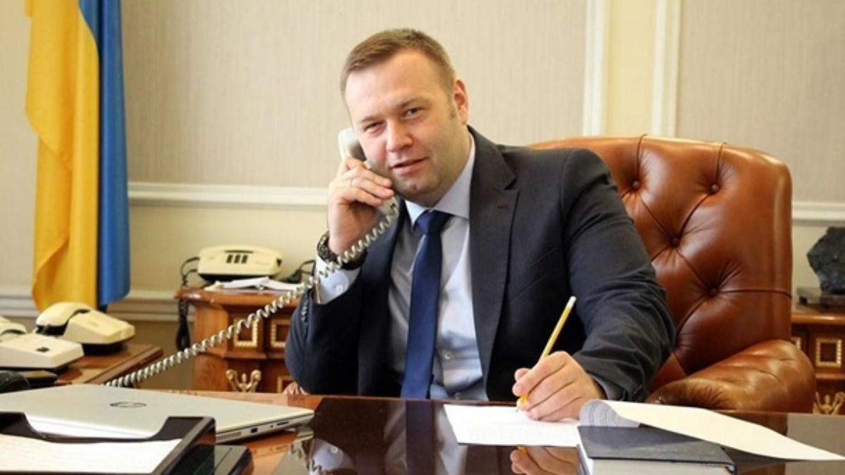"Нафтогаз" отзовет иск к "Газпрому" на 12,25 миллиарда долларов