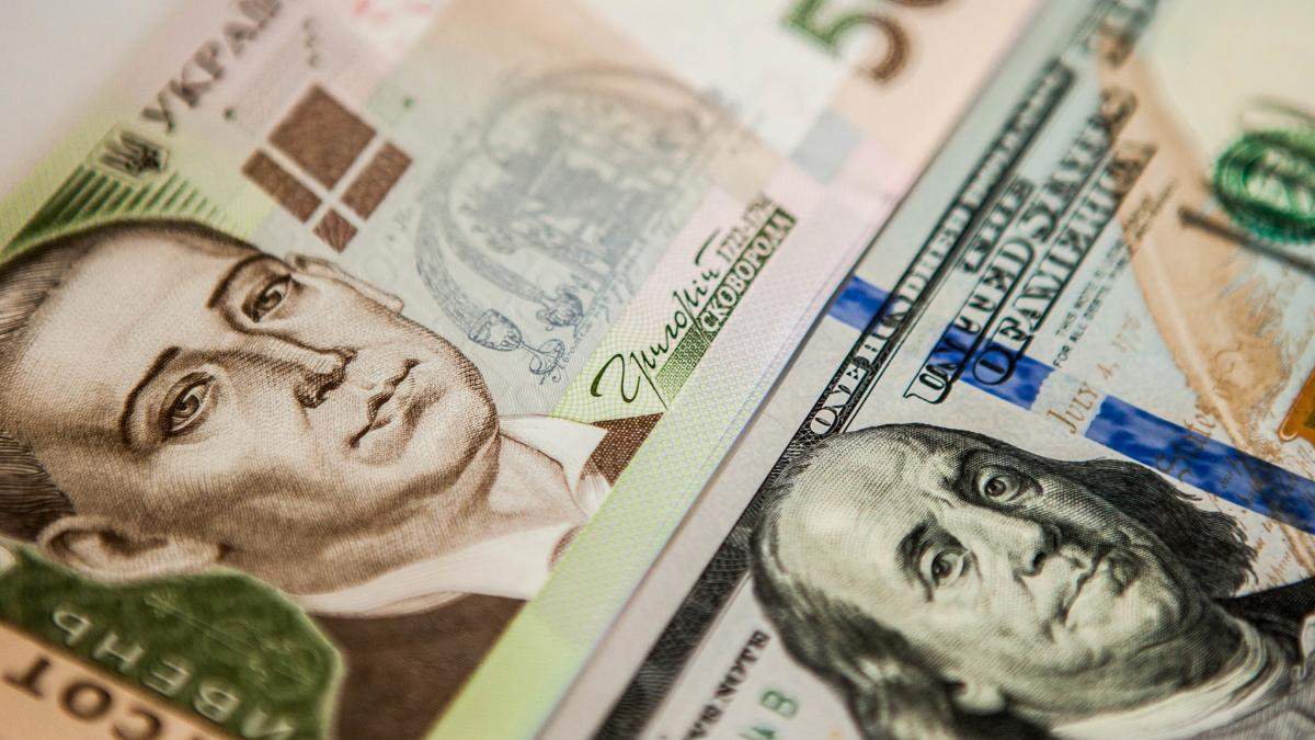 Какой Курс Доллара Будет К Новому Году Какой Курс Доллара Будет К Новому Году