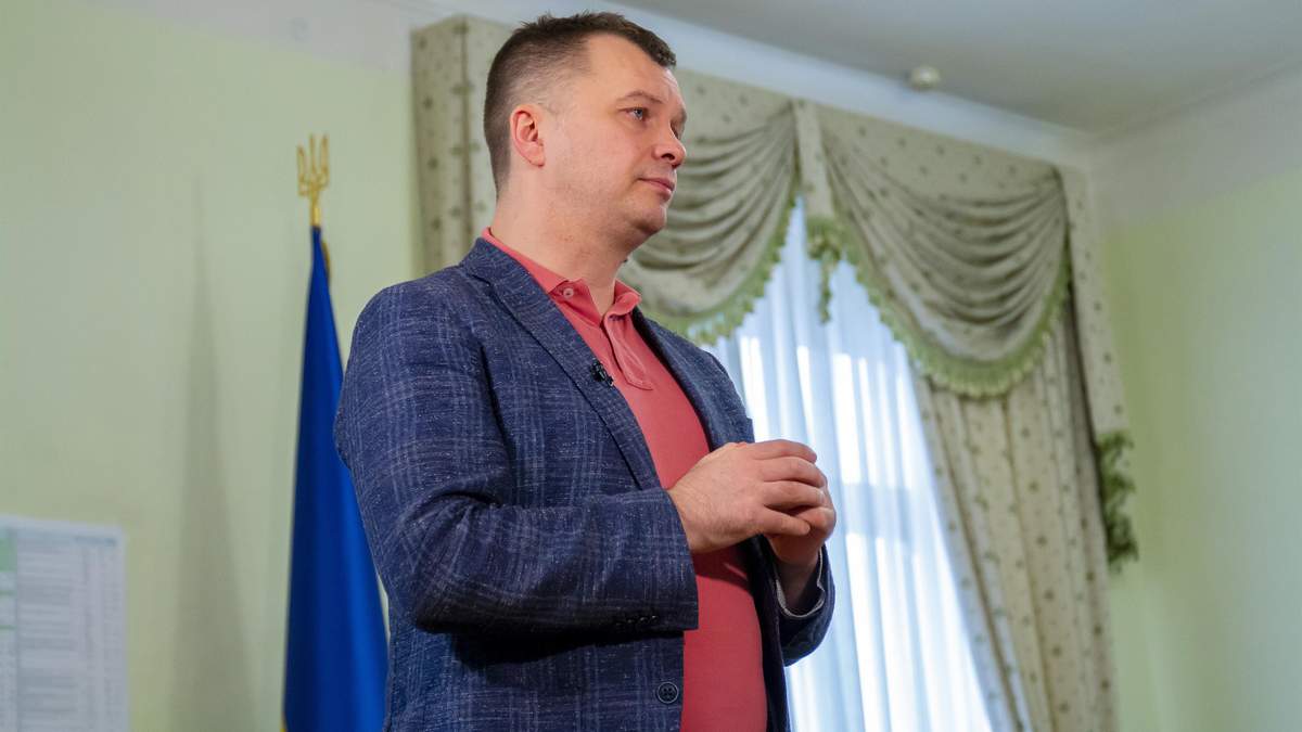 Тимофій Милованов Тимофій Милованов