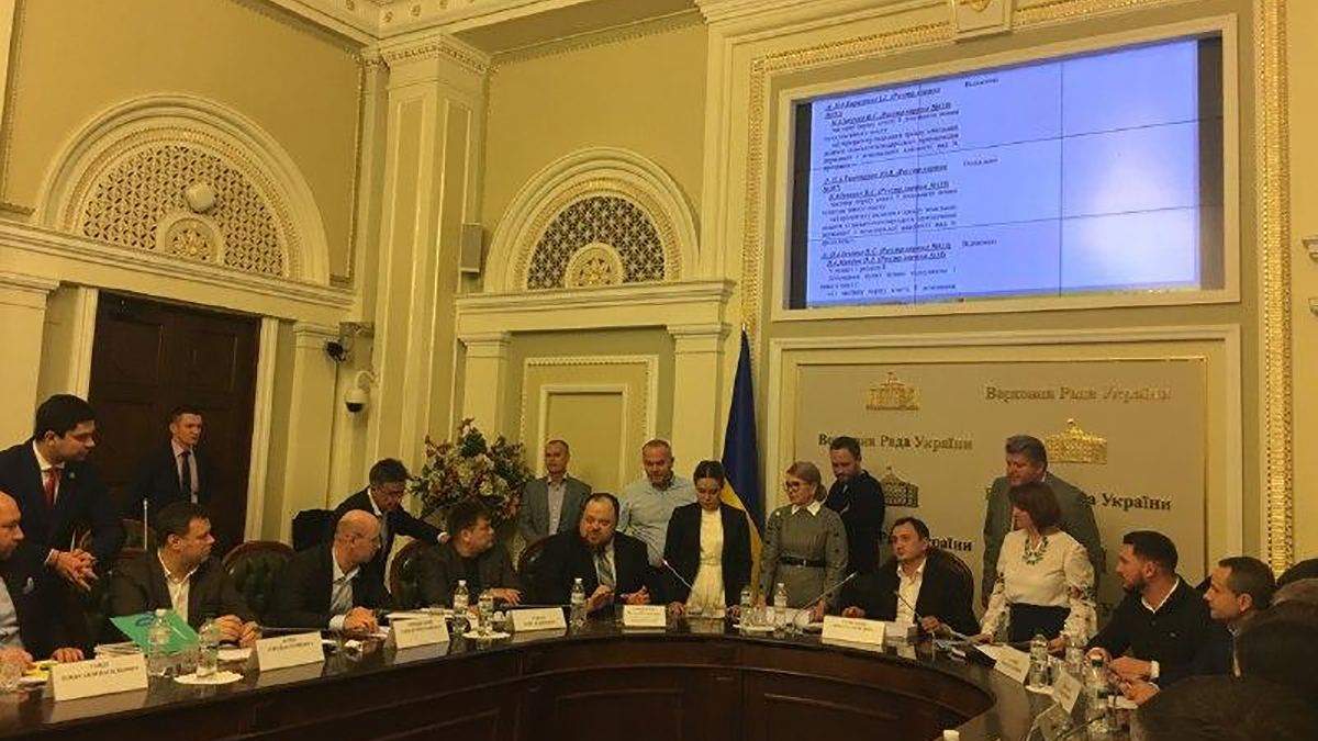 Аграрный комитет определился с законом о рынке земли Аграрный комитет определился с законом о рынке земли
