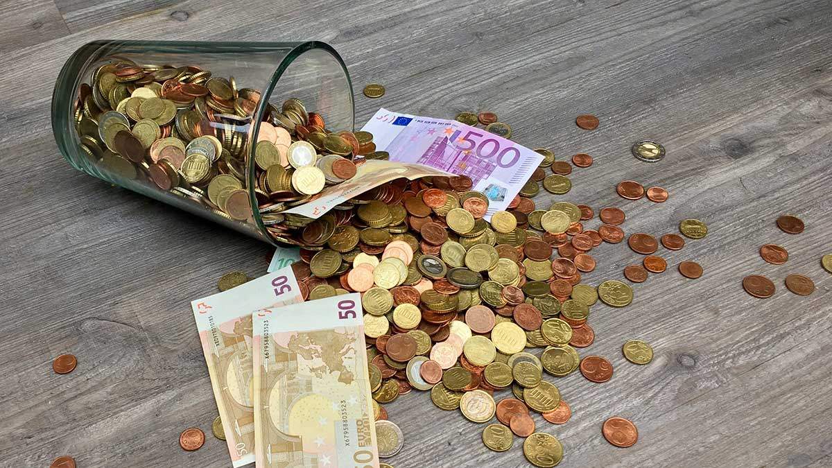 Курс долара, євро – курс валют НБУ на сьогодні 13 січня 2020 Курс долара, євро – курс валют НБУ на сьогодні 13 січня 2020