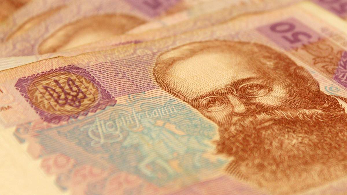 Мінімальні зарплати в світі: рейтинг 2020 Мінімальні зарплати в світі: рейтинг 2020
