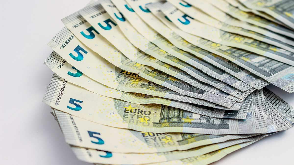 Готівковий курс валют сьогодні 16.01.2020 – курс долару, євро Готівковий курс валют сьогодні 16.01.2020 – курс долару, євро