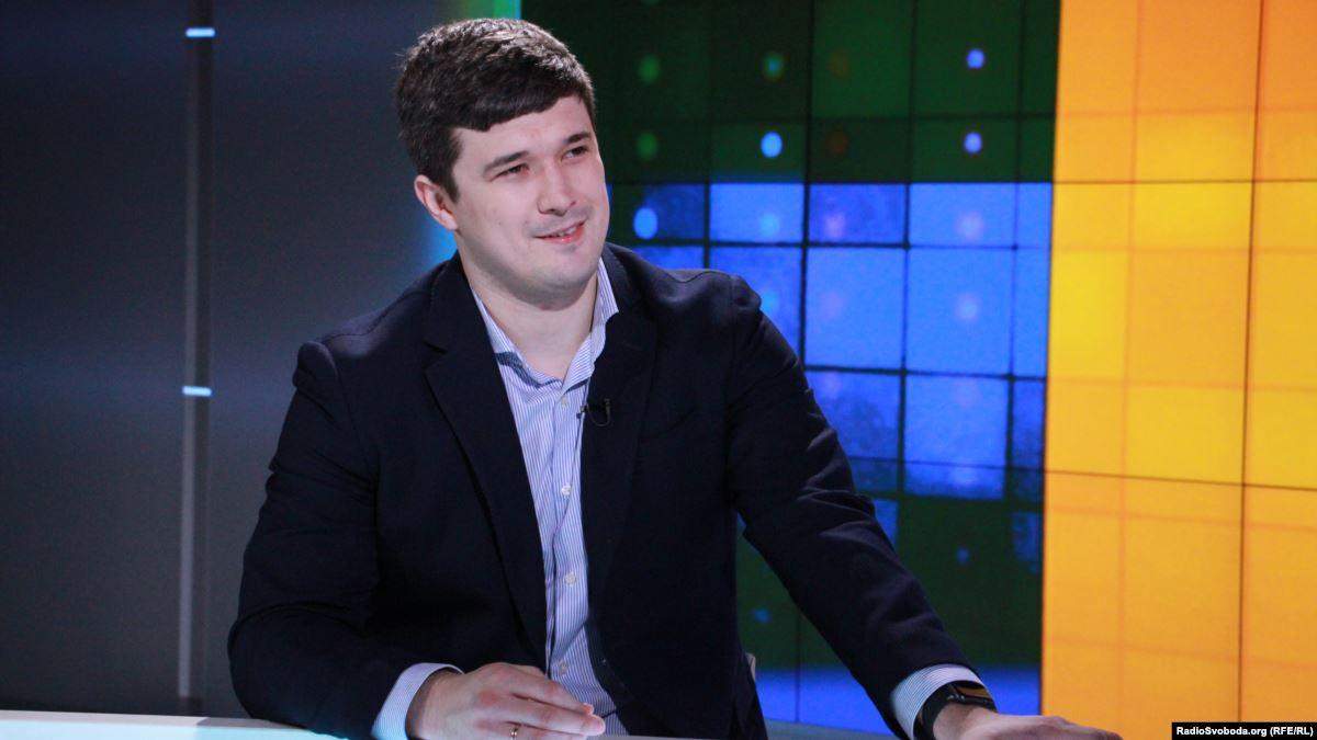 Федоров розповів, як Мінцифри заощадило 1,4 мільярда гривень Федоров розповів, як Мінцифри заощадило 1,4 мільярда гривень