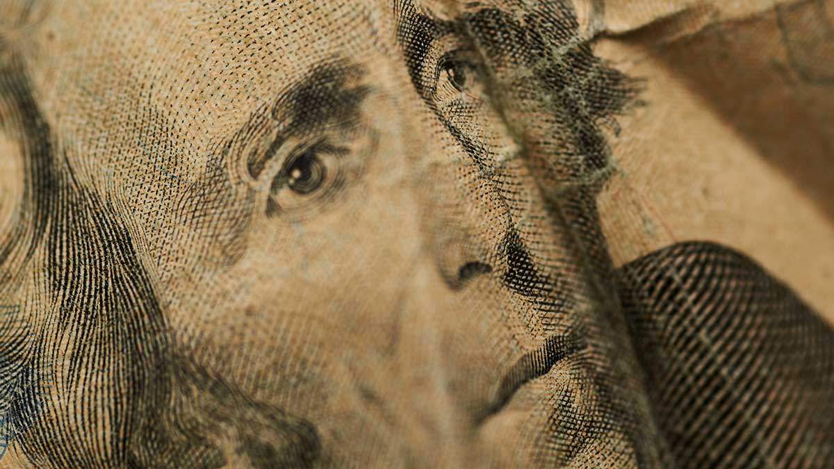 Курс валют НБУ на 20 січня Курс валют НБУ на 20 січня