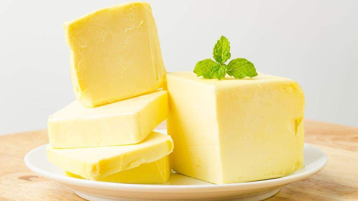 Фальсифікат масла в Україні: кожна 5 пачка – підробка: дослідження Фальсифікат масла в Україні: кожна 5 пачка – підробка: дослідження