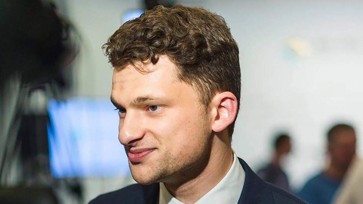 Зміни для бізнесу та військкоматів – Дубілет пропонує електронний документообіг Зміни для бізнесу та військкоматів – Дубілет пропонує електронний документообіг