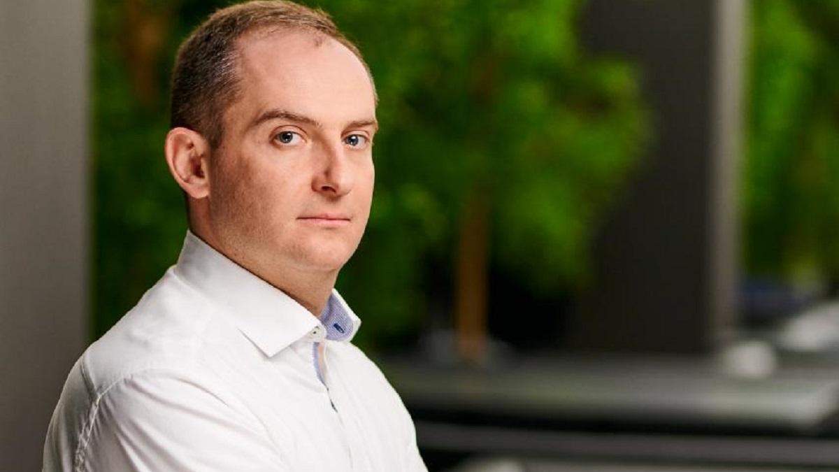 Сергій Верланов Сергій Верланов