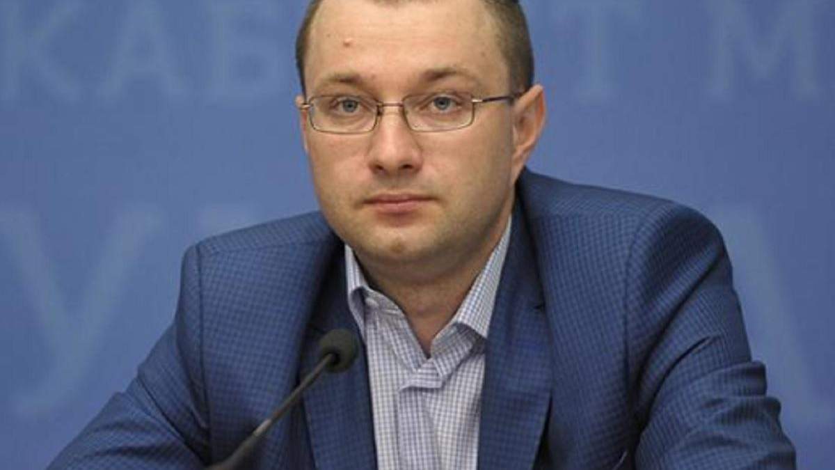 У Мінсоцпоілтики пояснили різницю між пільгами та субсидіями У Мінсоцпоілтики пояснили різницю між пільгами та субсидіями