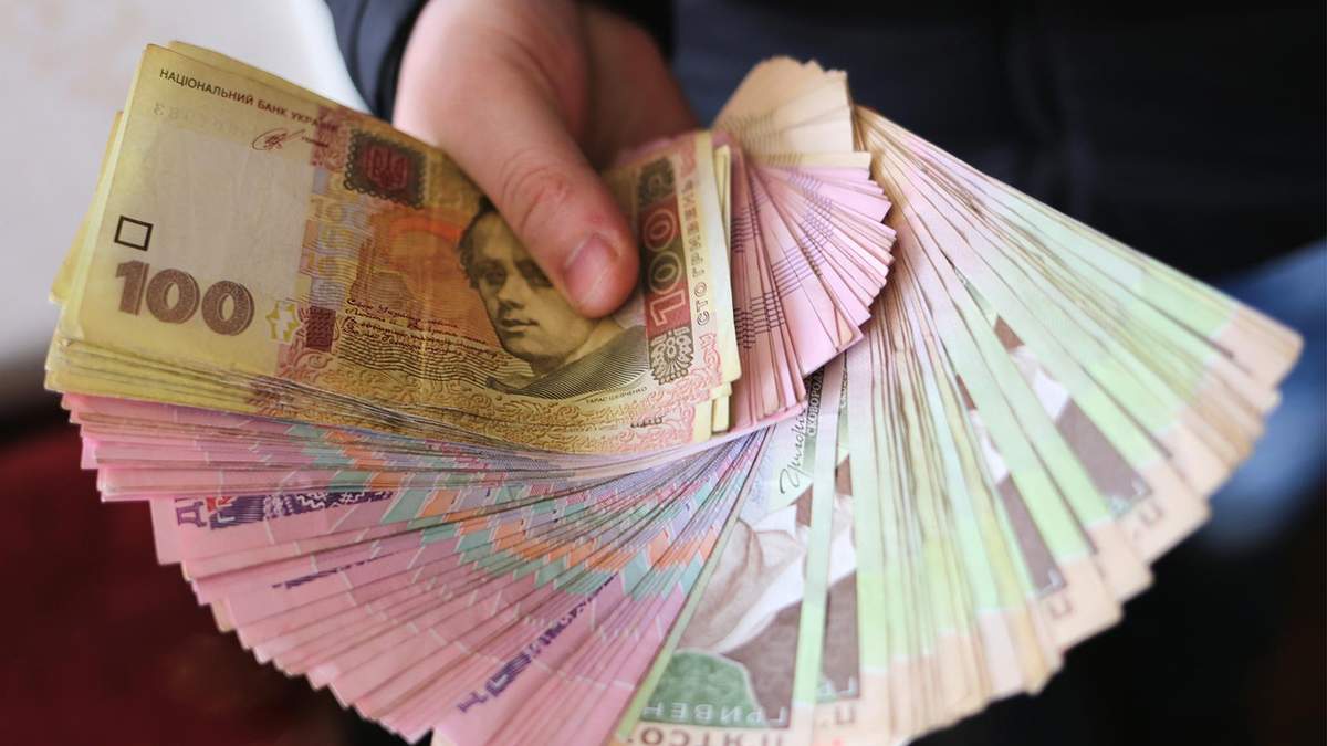Готівковий курс валют 21.01.2020 – курс долару, євро Готівковий курс валют 21.01.2020 – курс долару, євро