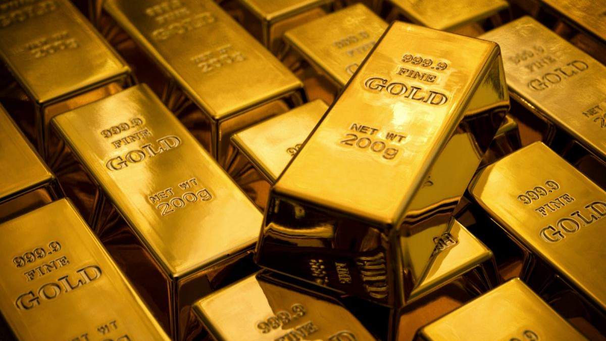 Україна у грошах зберігає лише 11% своїх заощаджень, – НБУ Україна у грошах зберігає лише 11% своїх заощаджень, – НБУ