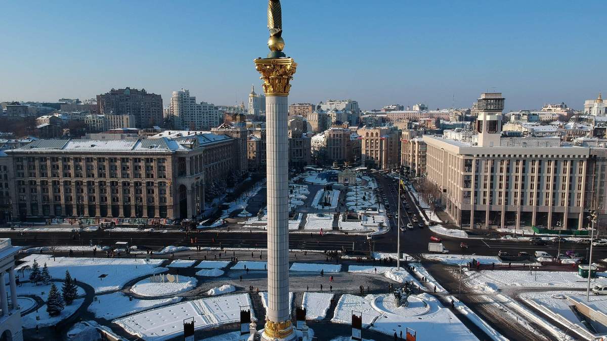 Индекс демократии стран мира 2019: рейтинг The Economist Индекс демократии стран мира 2019: рейтинг The Economist