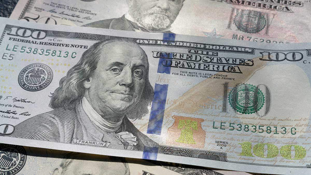 Готівковий курс валют 22.01.2020 – курс долару, євро Готівковий курс валют 22.01.2020 – курс долару, євро