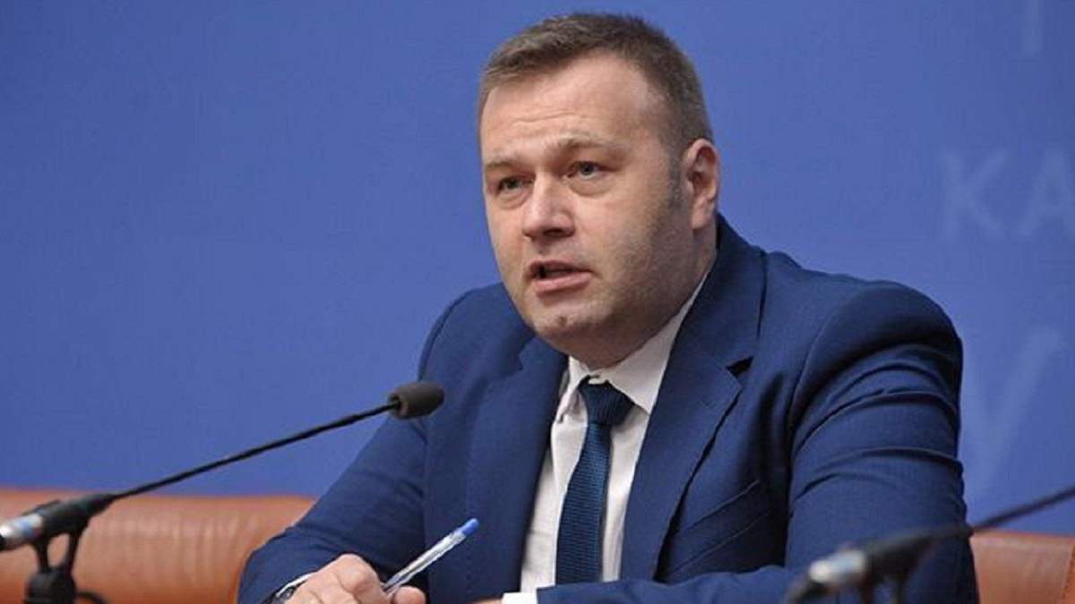 Украина завершит отопительный сезон с избыточными запасами газа Украина завершит отопительный сезон с избыточными запасами газа