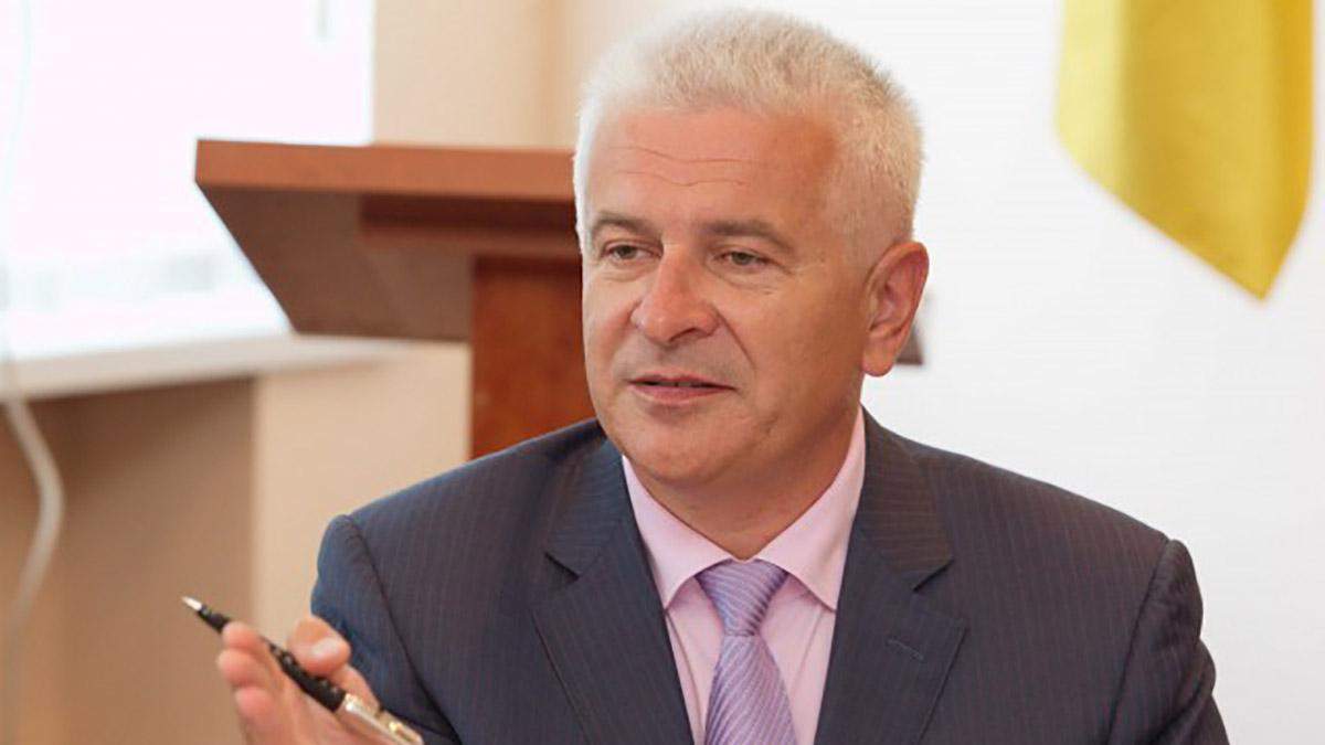 Дмитрий Олейник Дмитрий Олейник