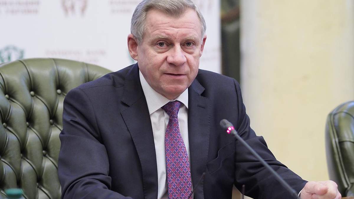 Риски для экономики Украины - ПриватБанк и МВФ Риски для экономики Украины - ПриватБанк и МВФ