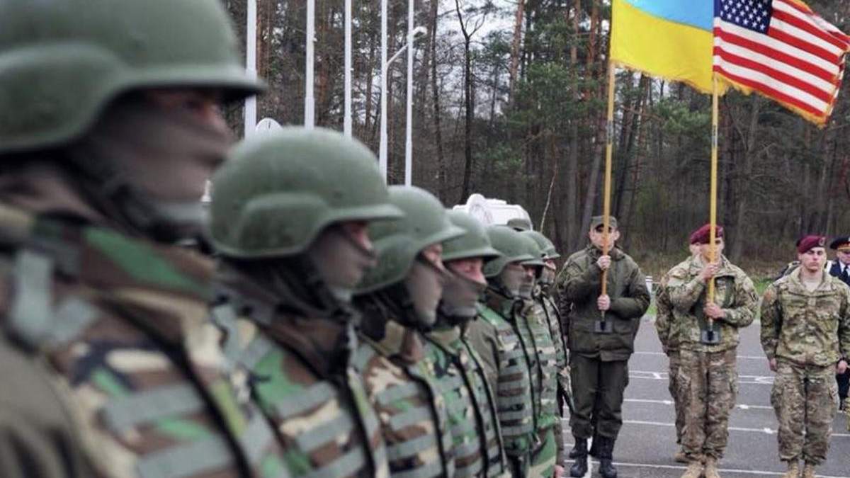 США схвалили виділення Україні $200 млн додаткової військової допомоги – ЗМІ