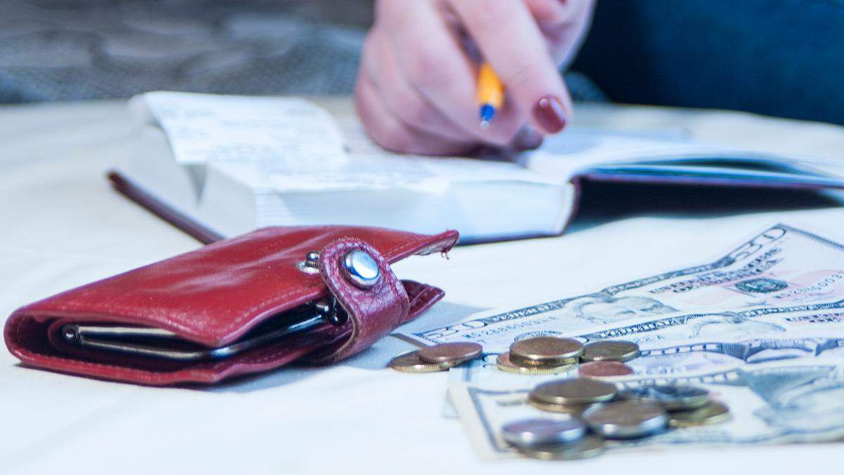 Готівковий курс валют 31.01.2020 – курс долара, євро Готівковий курс валют 31.01.2020 – курс долара, євро
