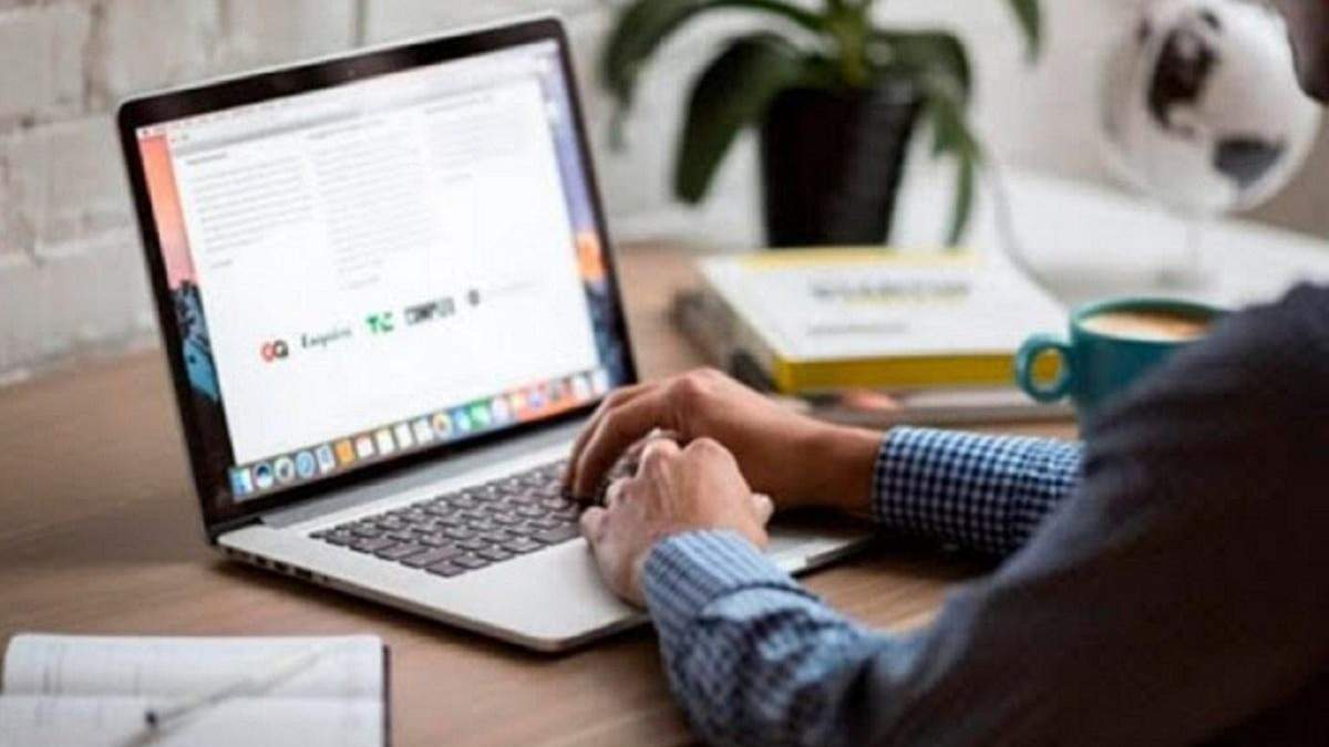 Скільки високопосадовців шукають роботу на біржі праці Скільки високопосадовців шукають роботу на біржі праці