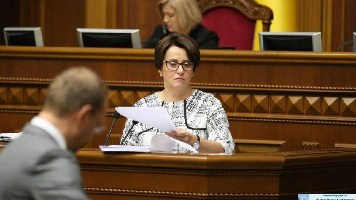 Нина Южанина Нина Южанина