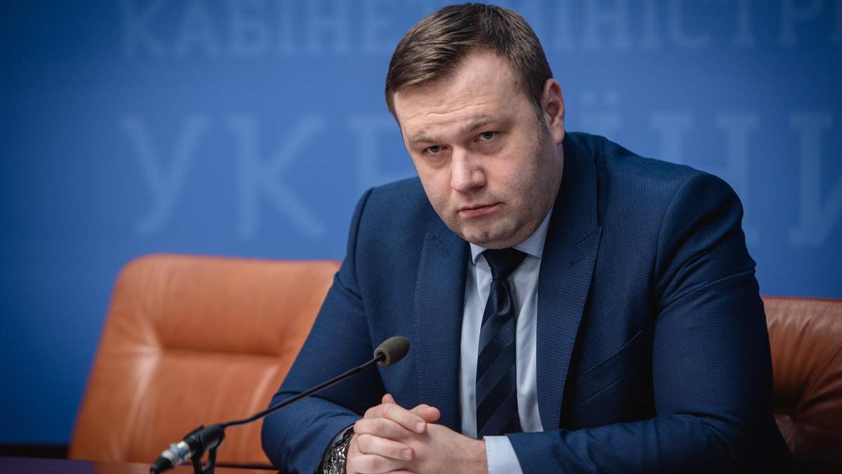 Ціна на газ 2020 влітку в Україна буде рекордно низькою Ціна на газ 2020 влітку в Україна буде рекордно низькою