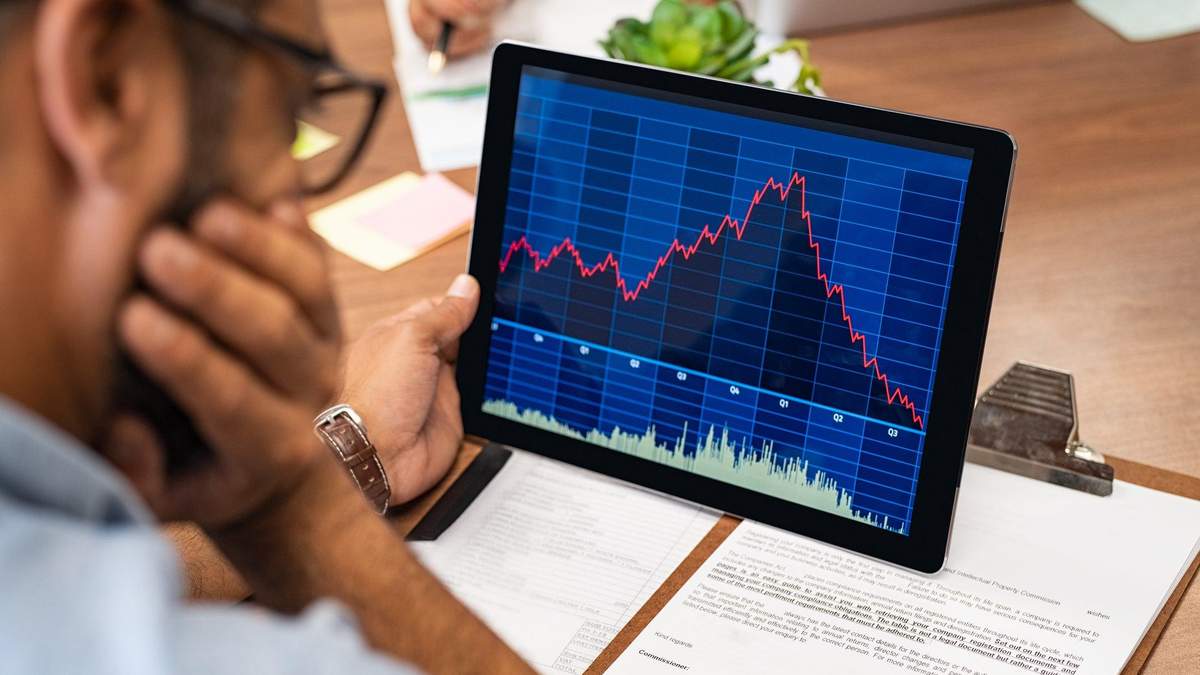 Как купить акции украинских компаний