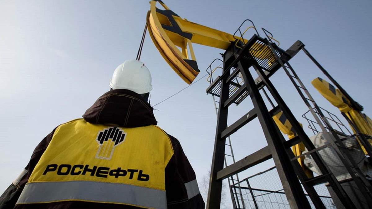 Нафтовий скандал: у Росії пояснили, чому не дійшли згоди з ОПЕК