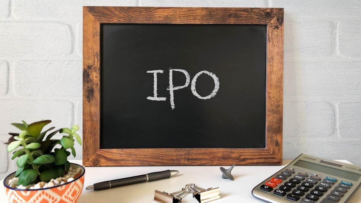 Самые ожидаемые IPO Самые ожидаемые IPO